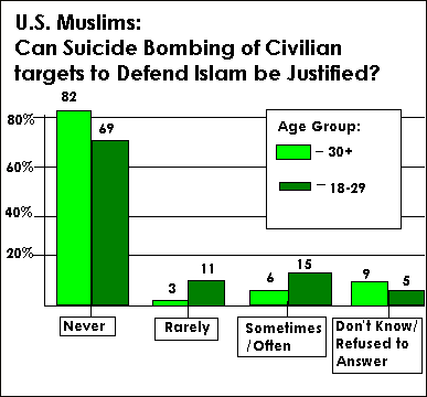 20120709-US Muslim opinions on suicide bombing.png